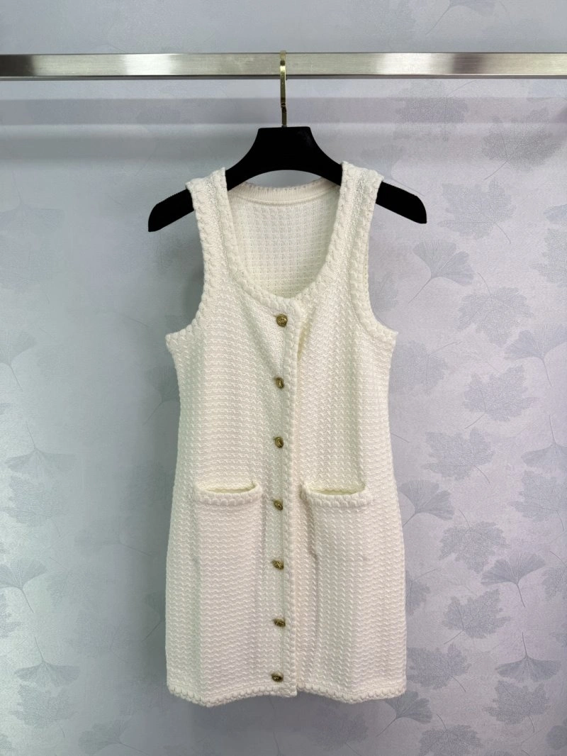 Celine Dress NewStyle 106988