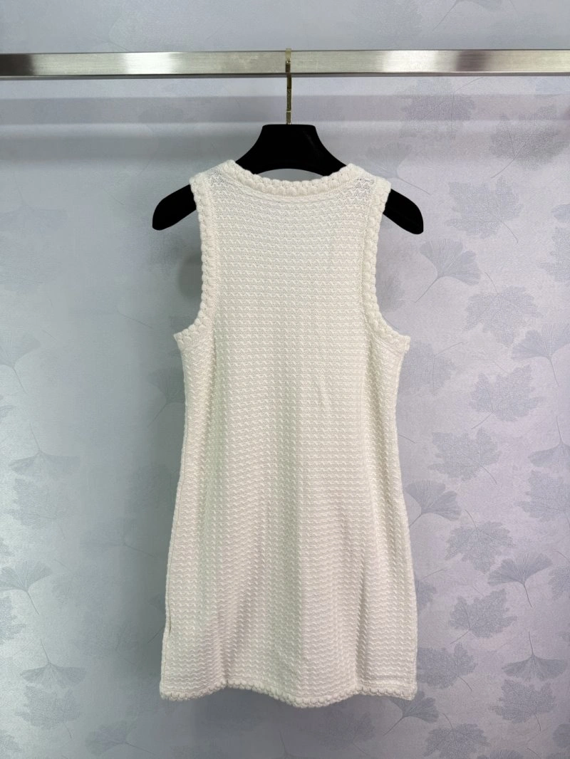 Celine Dress NewStyle 106988