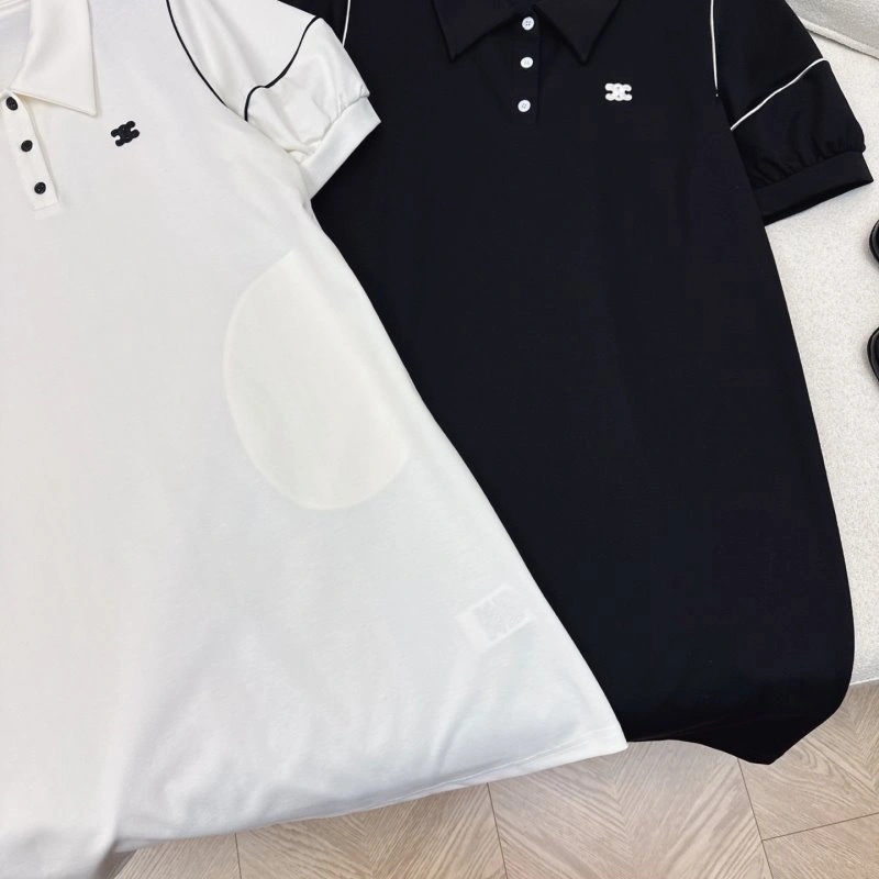 Celine Dress Reliable 106986
