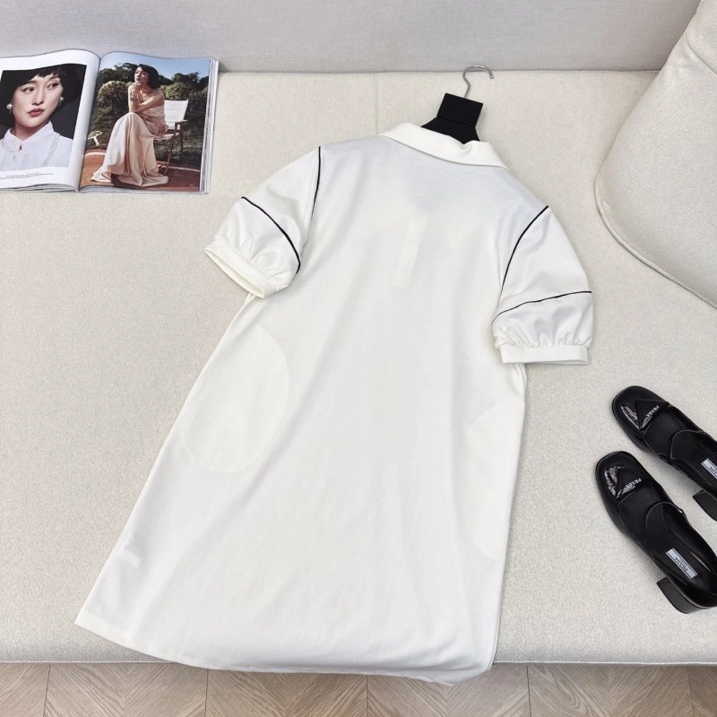 Celine Dress Reliable 106986