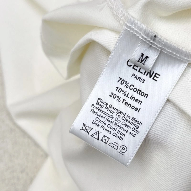 Celine Dress Reliable 106986