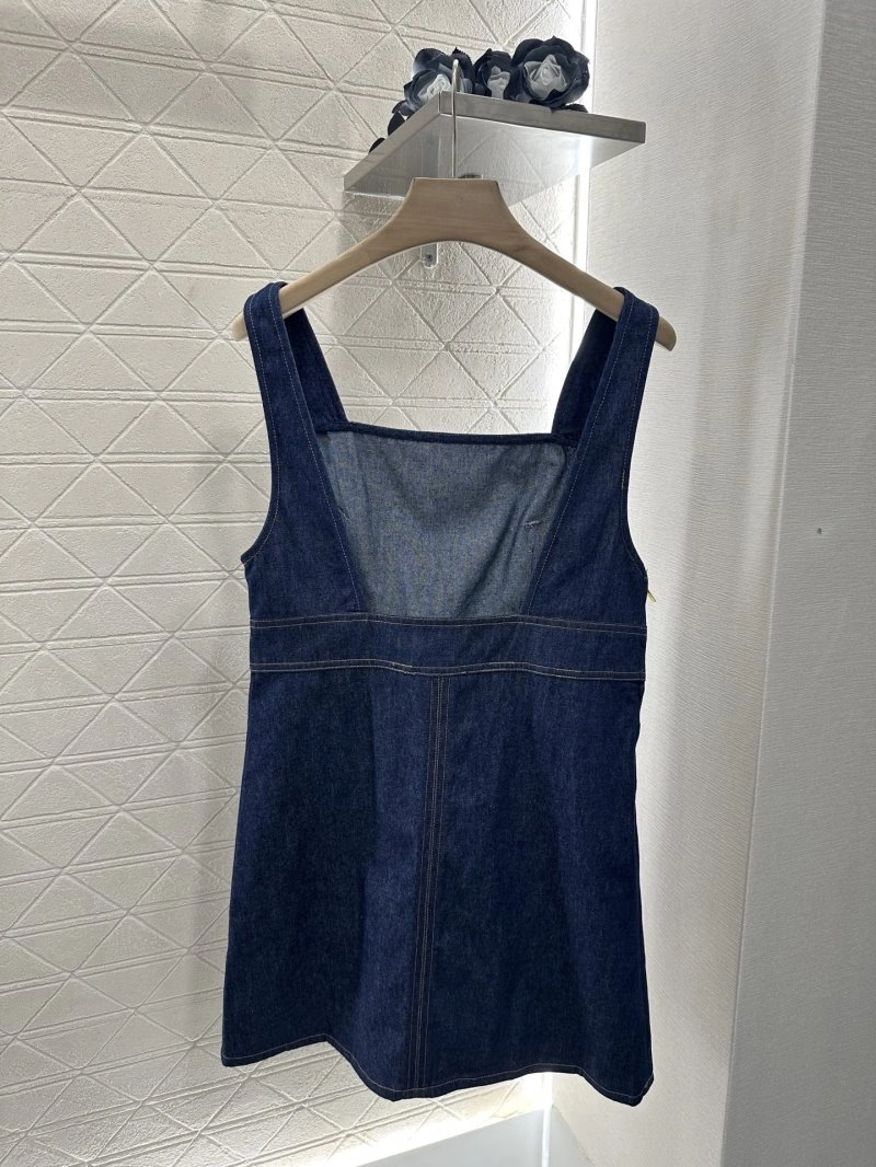 Celine Dress Refined 106987