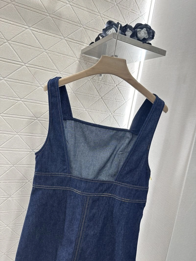 Celine Dress Refined 106987
