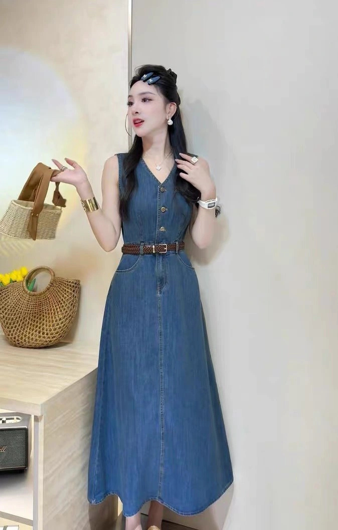 Celine Dress Thermal 106983