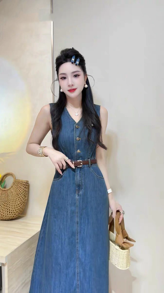 Celine Dress Thermal 106983