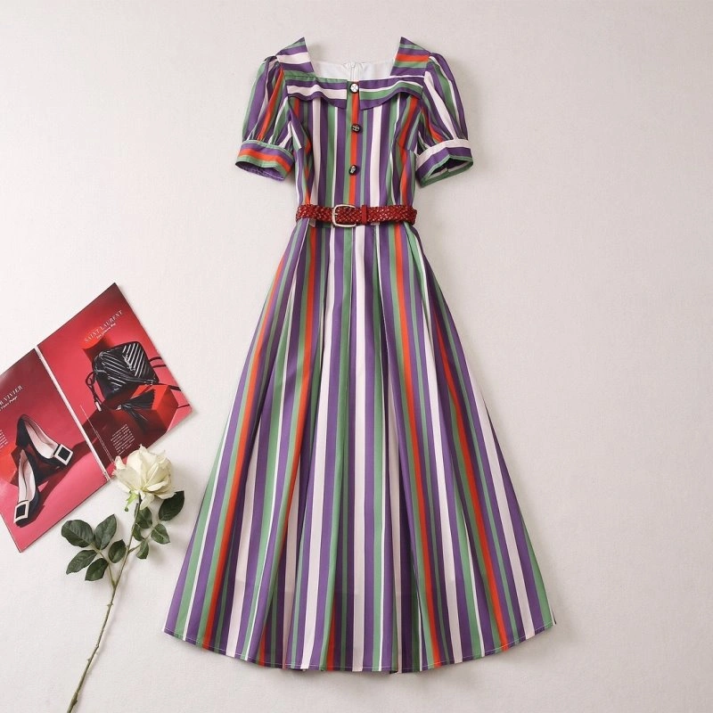 Celine Dress Effortless 106981