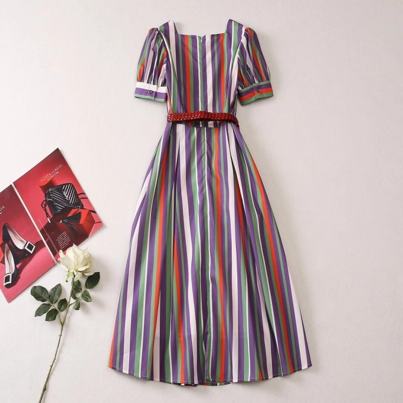 Celine Dress Effortless 106981