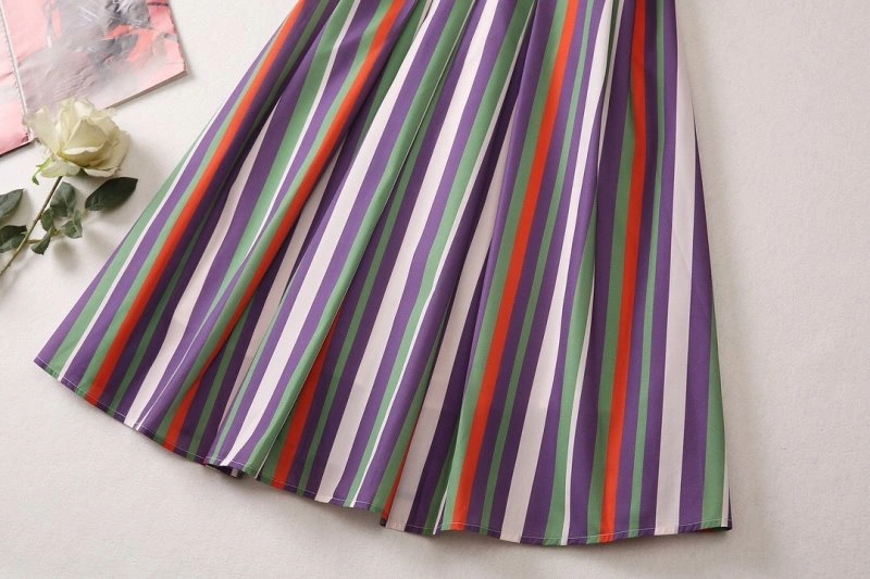 Celine Dress Effortless 106981