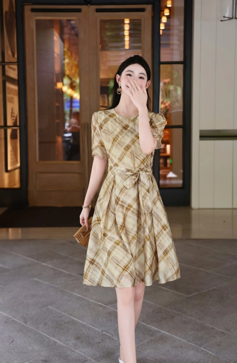 Celine Dress Unique 106982