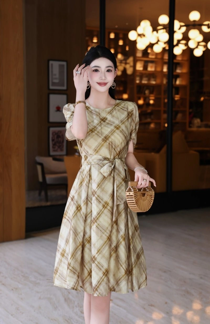 Celine Dress Unique 106982