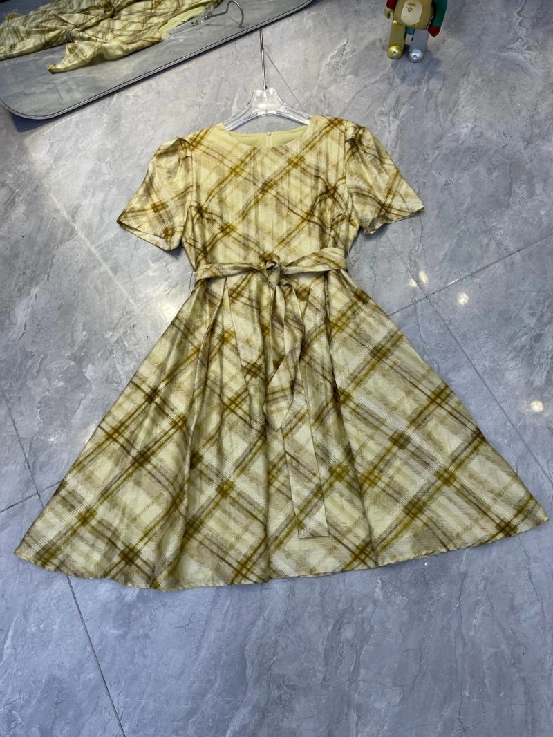 Celine Dress Unique 106982