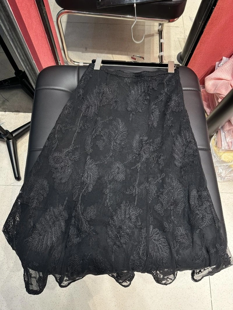 HighPerformance Celine Dress 107005