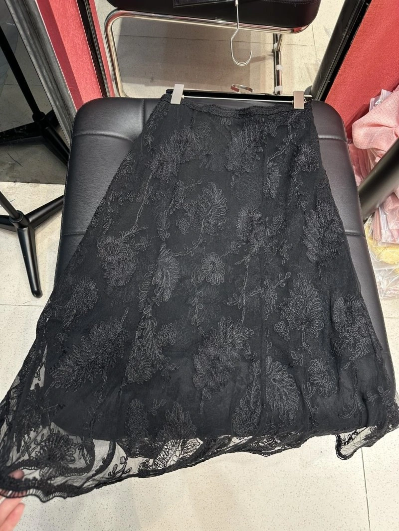 HighPerformance Celine Dress 107005