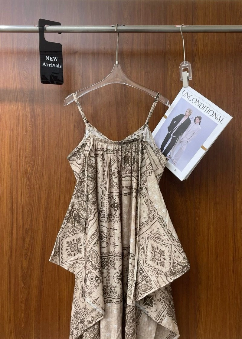 TimelessDesign Celine Dress 107283