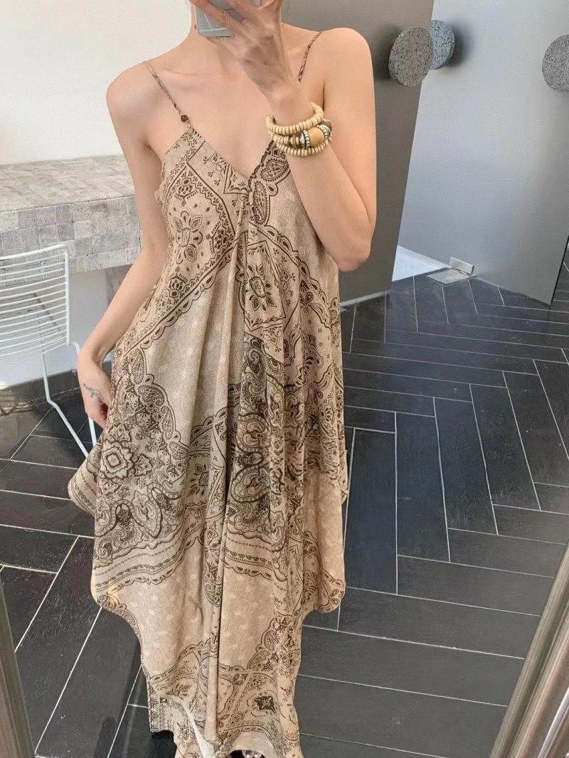 TimelessDesign Celine Dress 107283