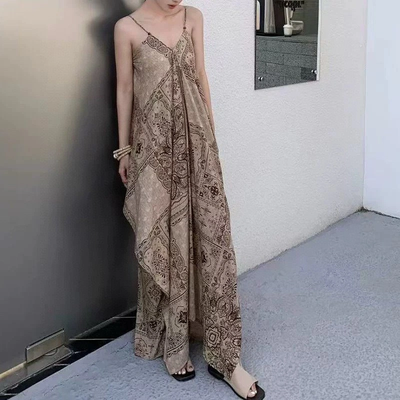 TimelessDesign Celine Dress 107283