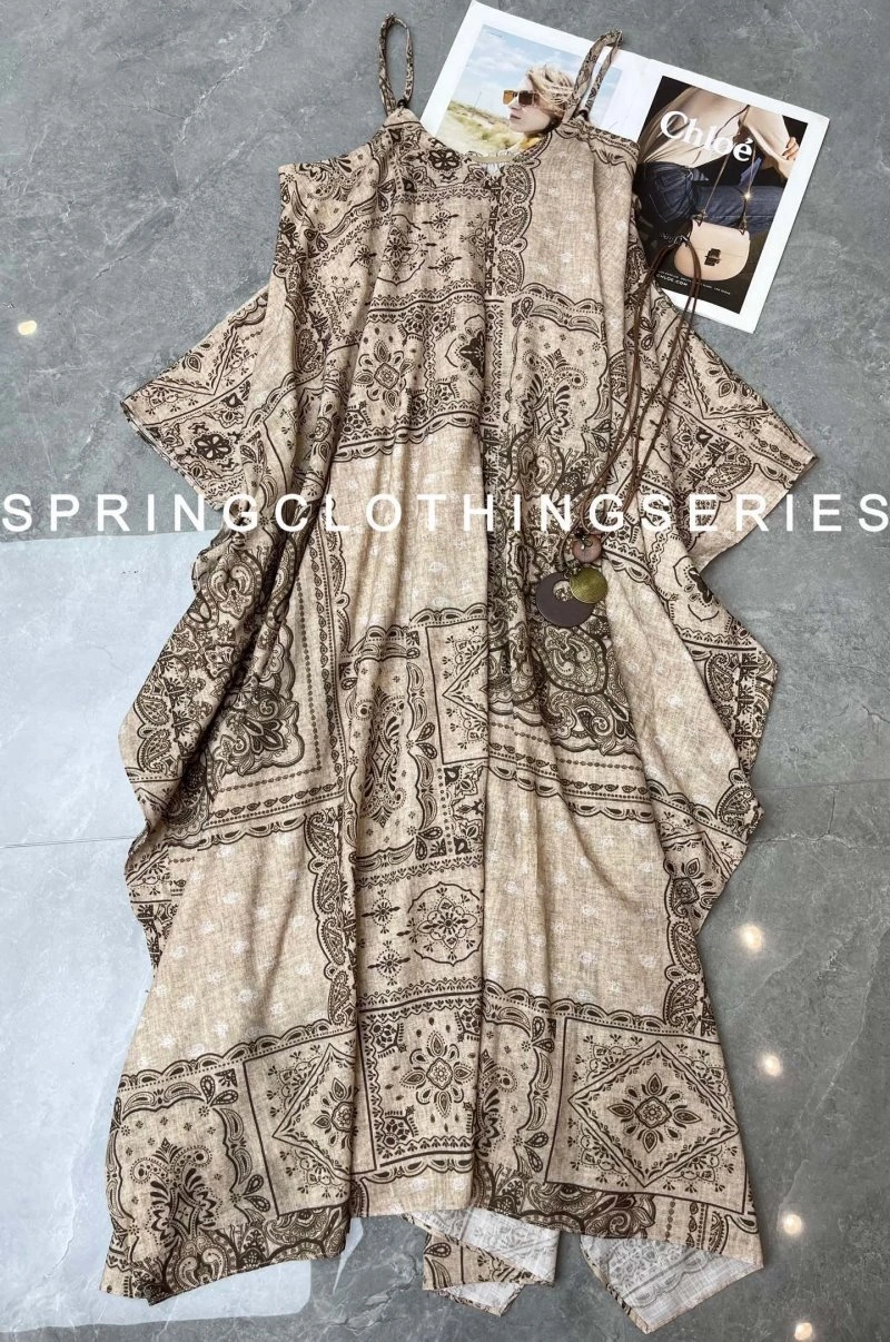 TimelessDesign Celine Dress 107283