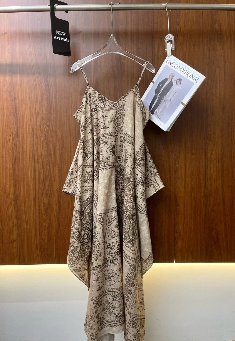TimelessDesign Celine Dress 107283