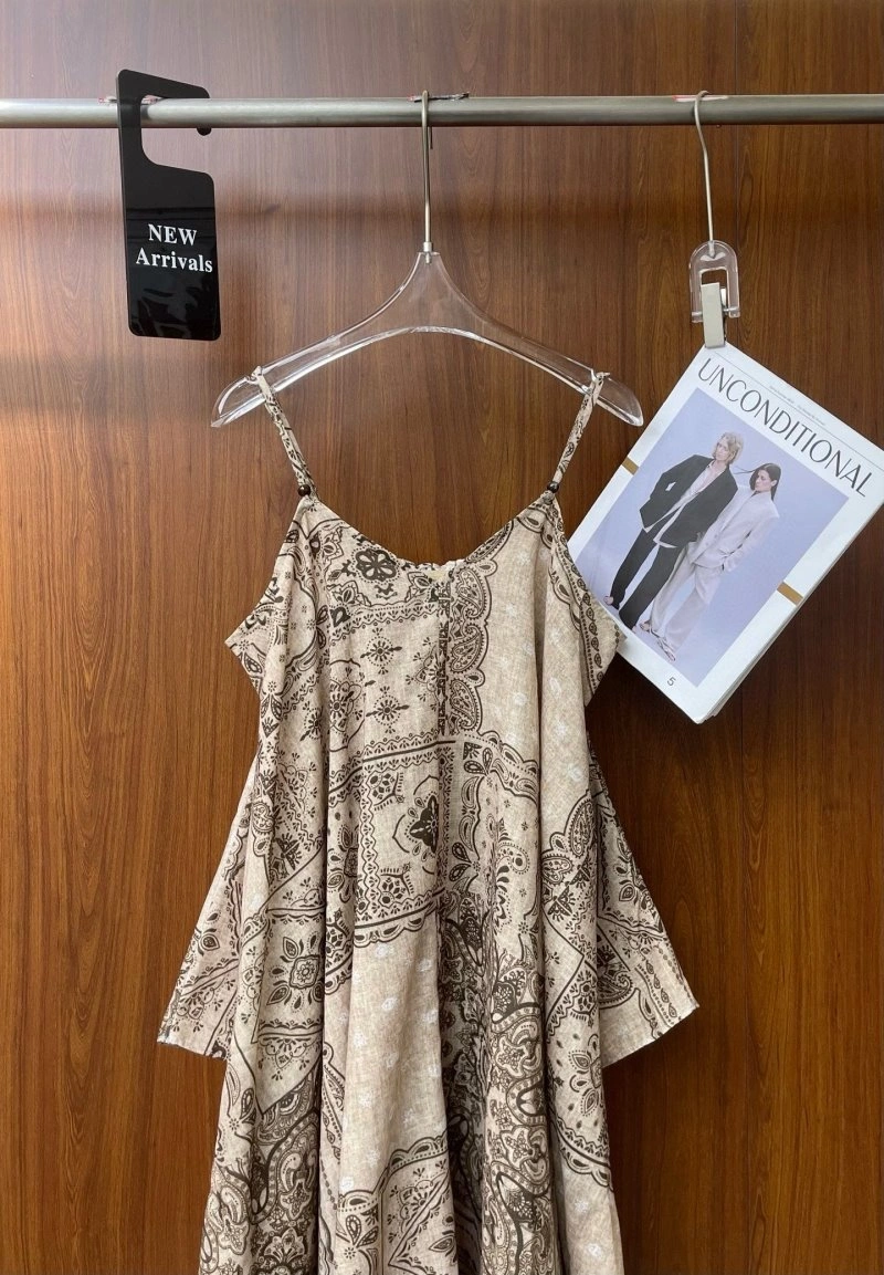 TimelessDesign Celine Dress 107283
