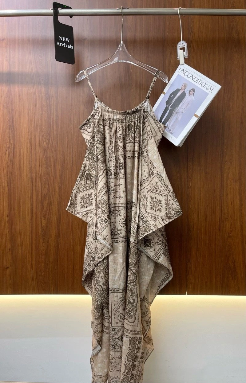 TimelessDesign Celine Dress 107283