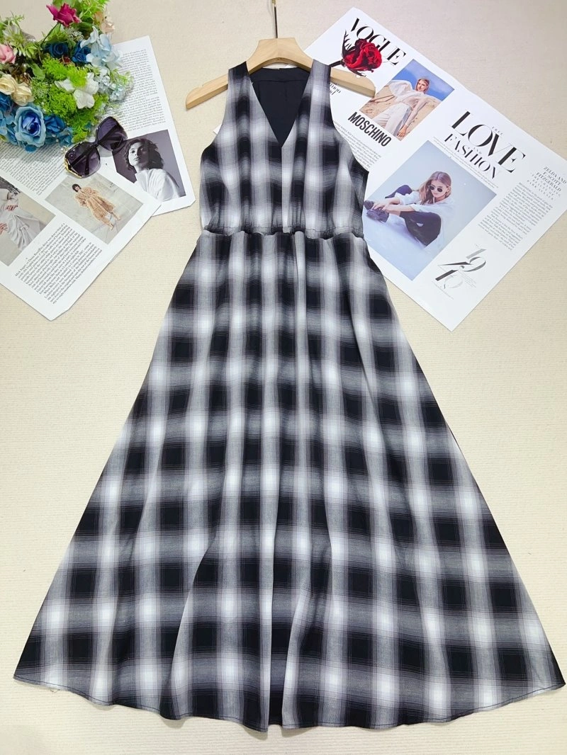 Celine Dress SoftTouch 107277