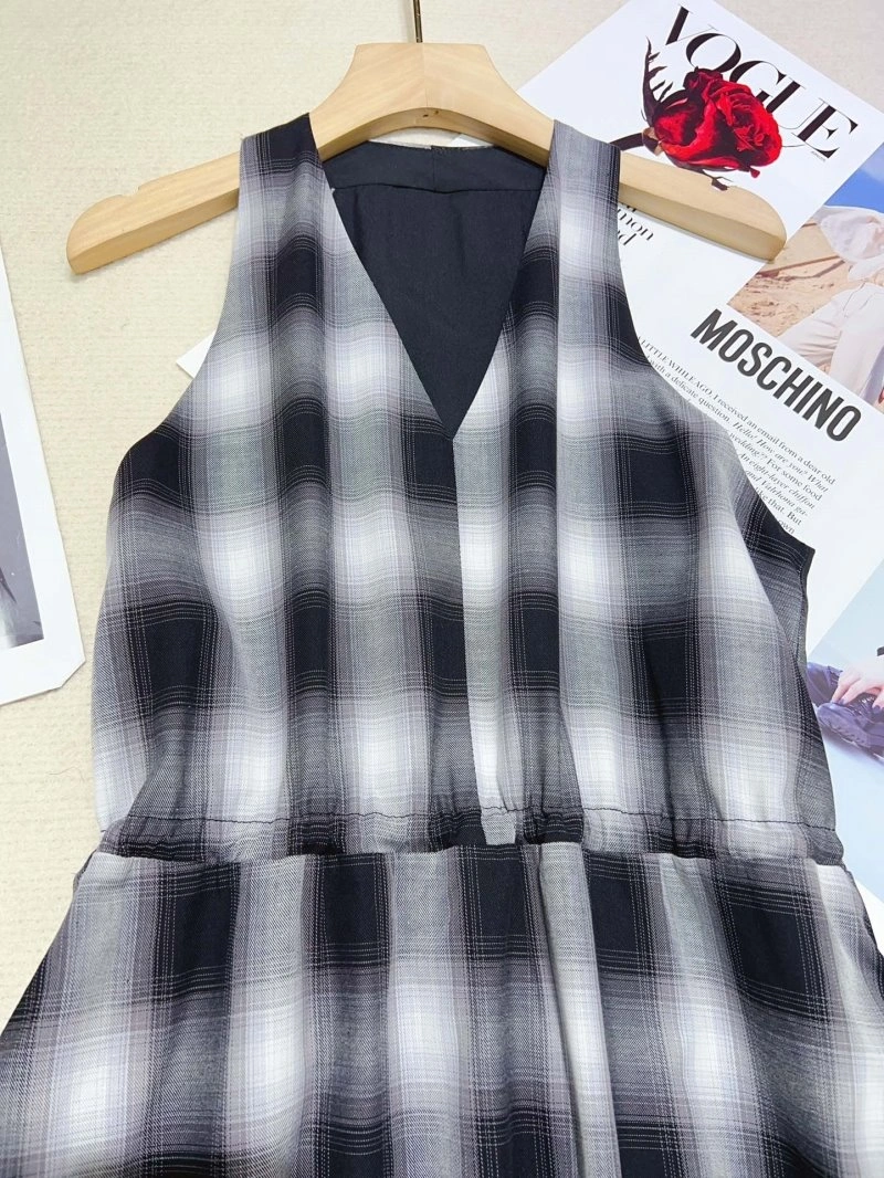 Celine Dress SoftTouch 107277