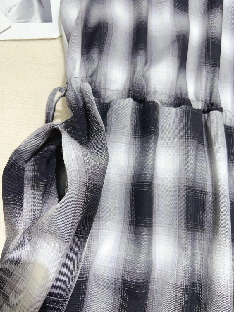 Celine Dress SoftTouch 107277
