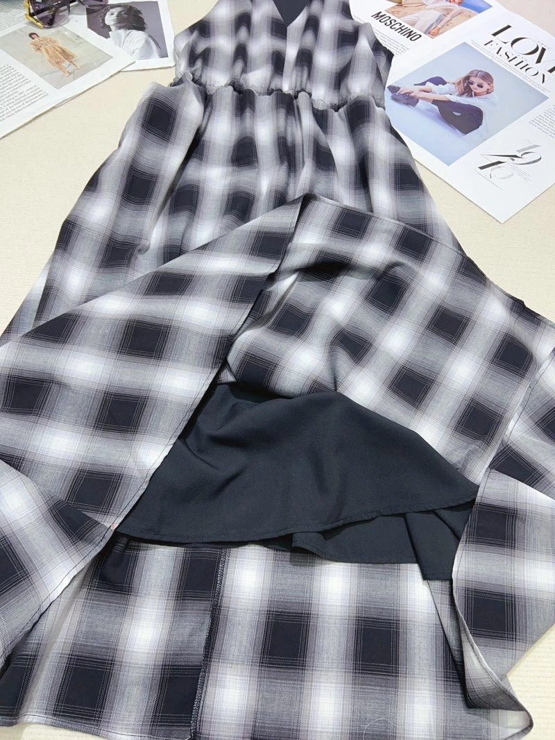 Celine Dress SoftTouch 107277