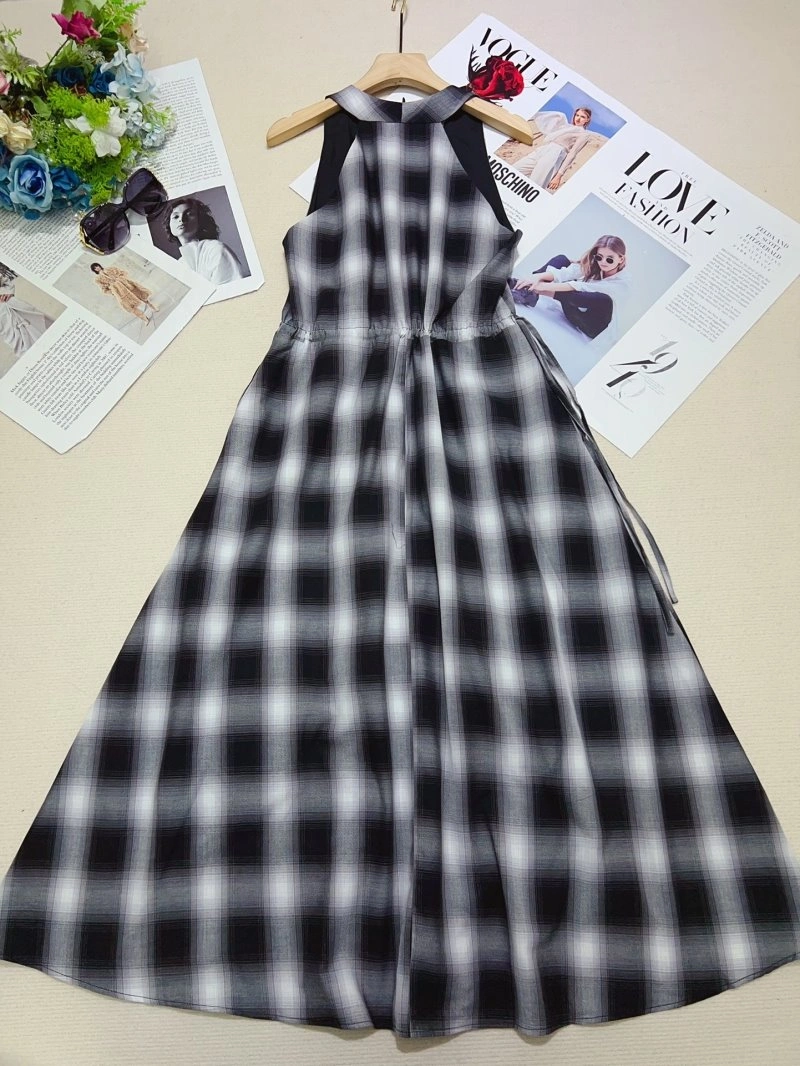 Celine Dress SoftTouch 107277