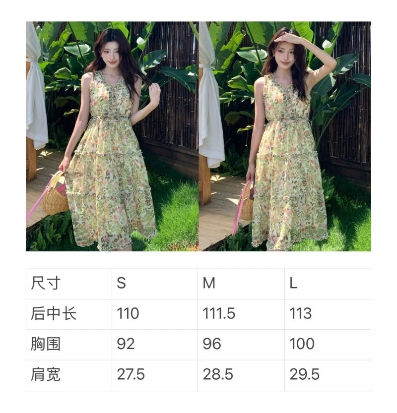 Upgraded Celine Dress 107297