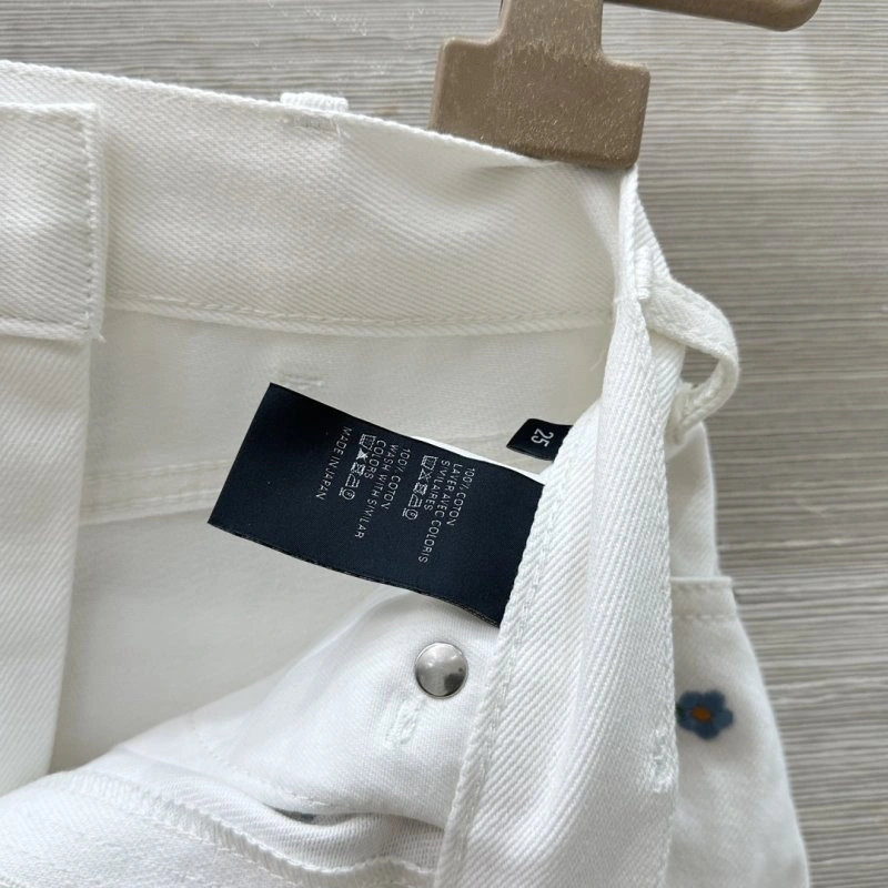 Celine Dress Sleek 107282