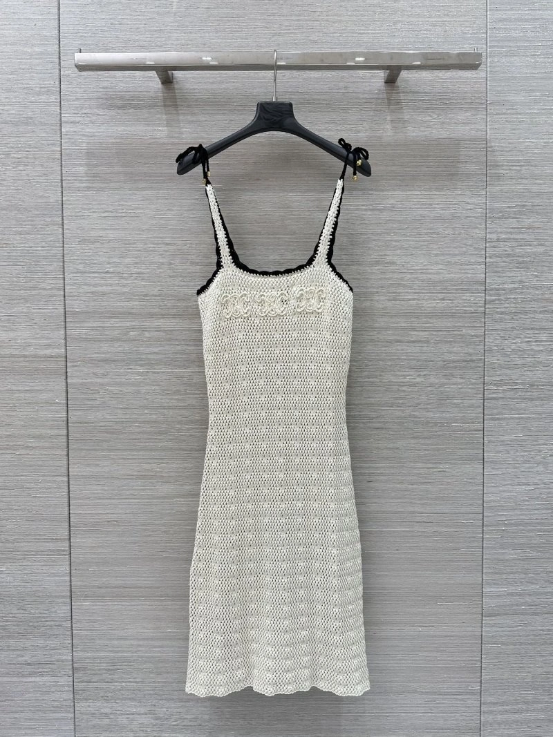 HighQuality Celine Dress 107285