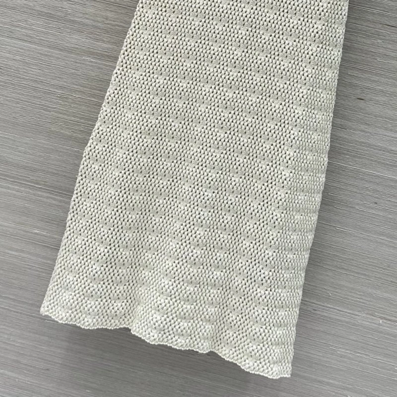 HighQuality Celine Dress 107285