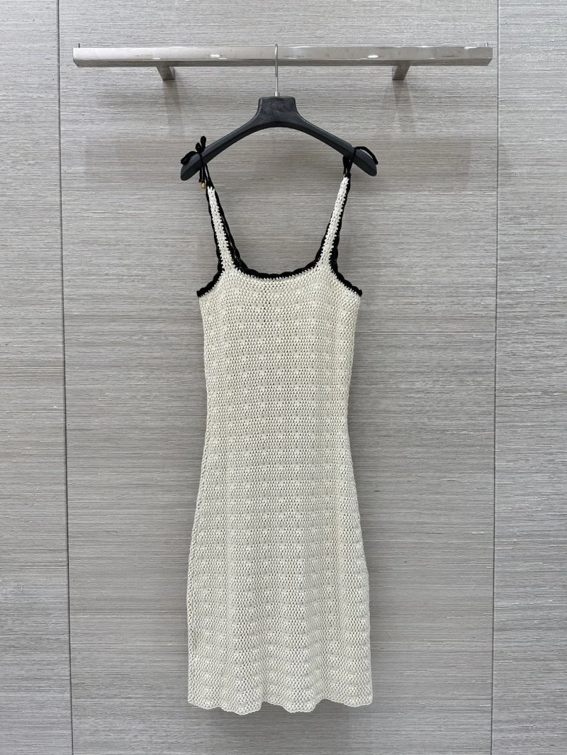 HighQuality Celine Dress 107285