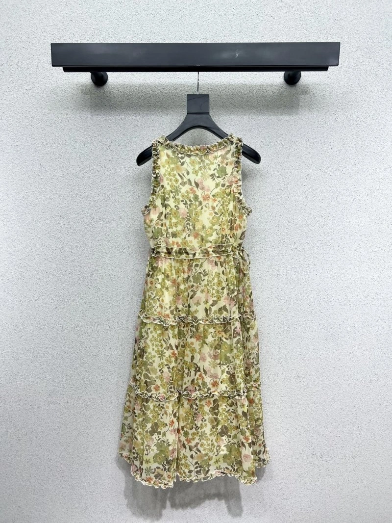 StreetReady Celine Dress 107291
