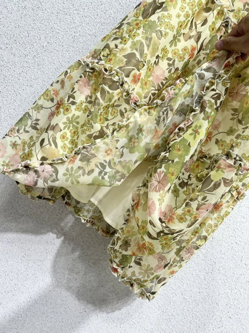 StreetReady Celine Dress 107291