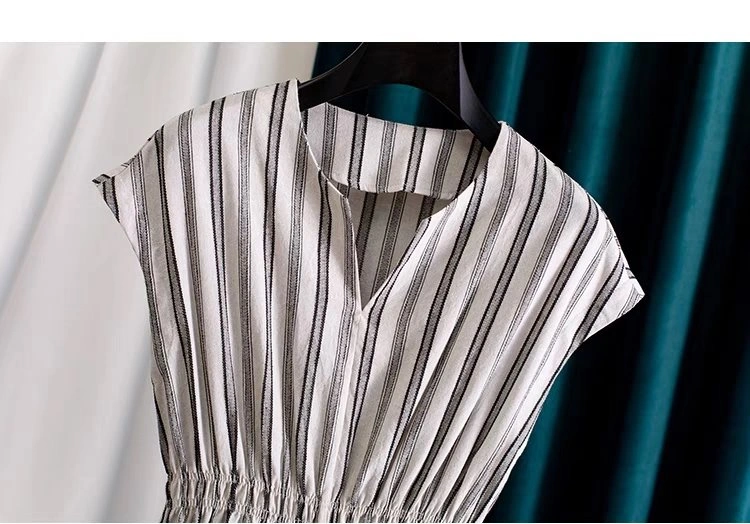 Neat Celine Dress 107293