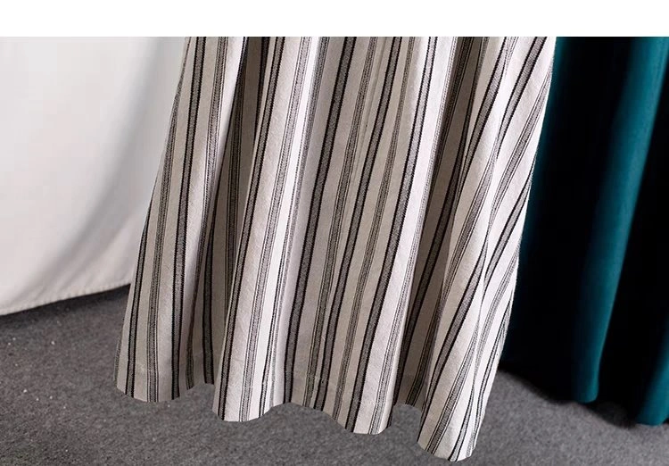 Neat Celine Dress 107293