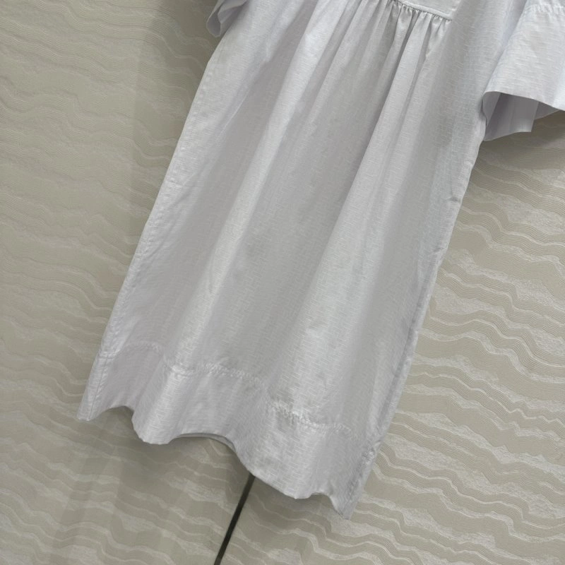 Celine Dress Stretchable 107296