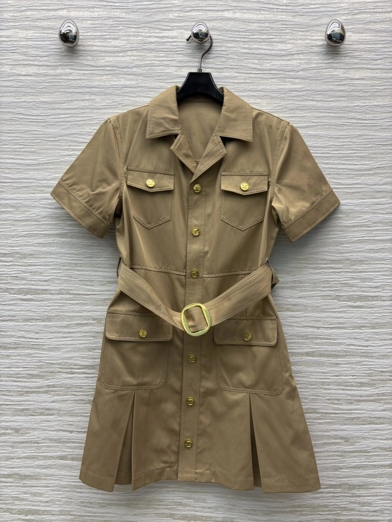 Attractive Celine Dress 107295