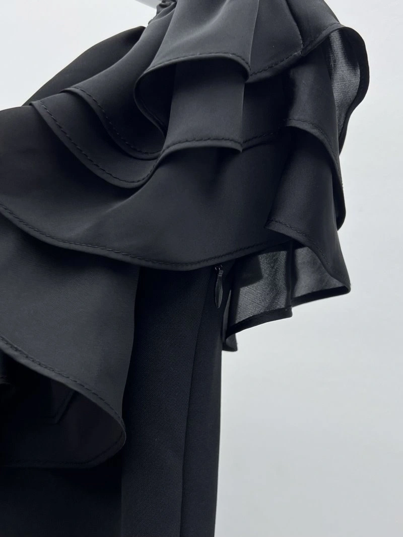Seasonal Celine Dress 107298