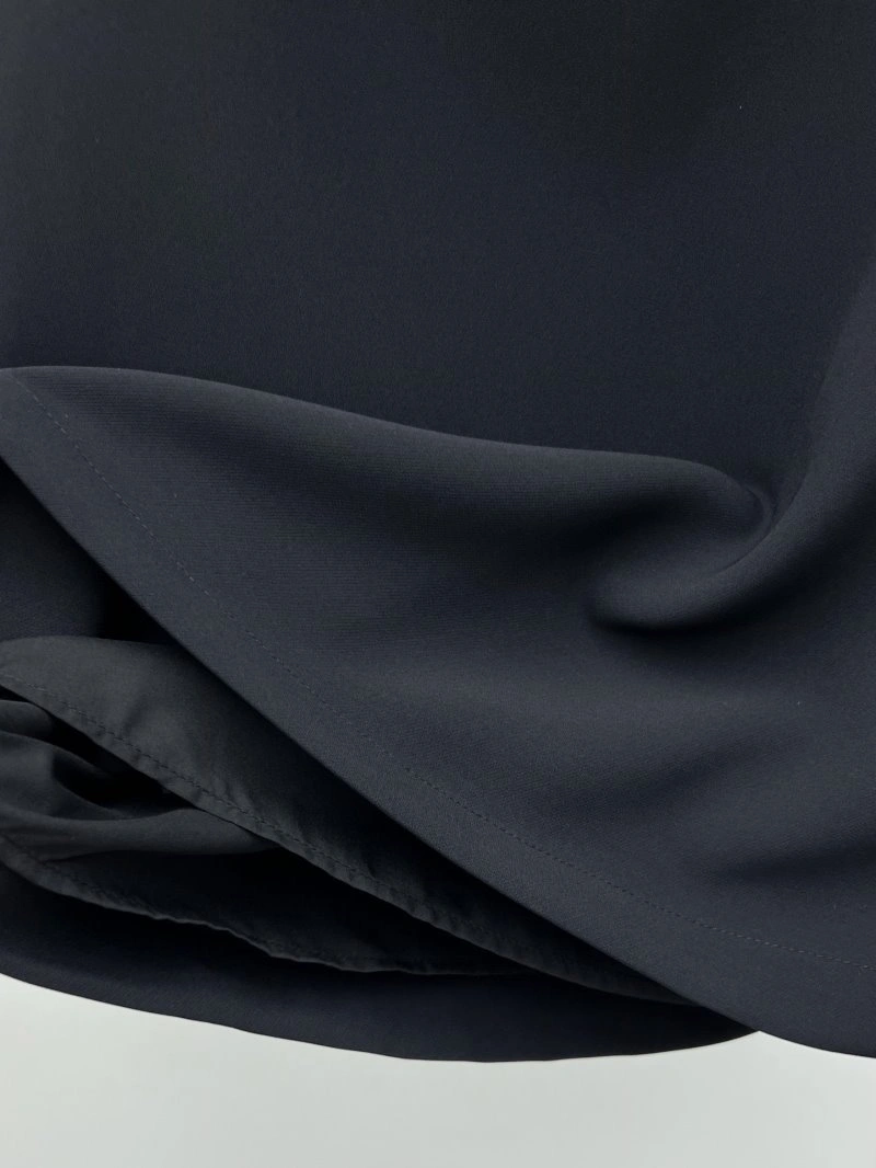 Seasonal Celine Dress 107298