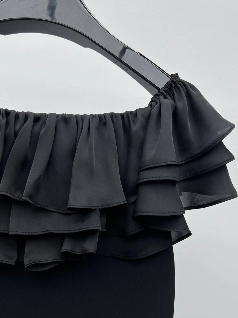 Seasonal Celine Dress 107298