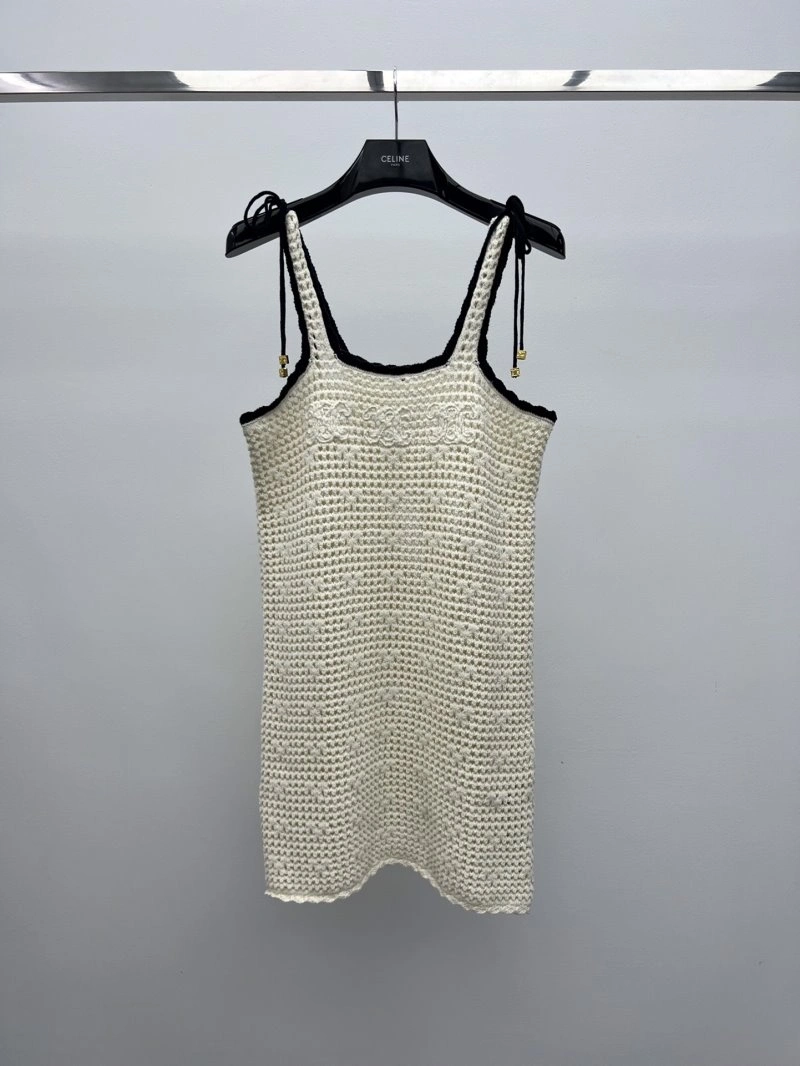 FreshLook Celine Dress 107272