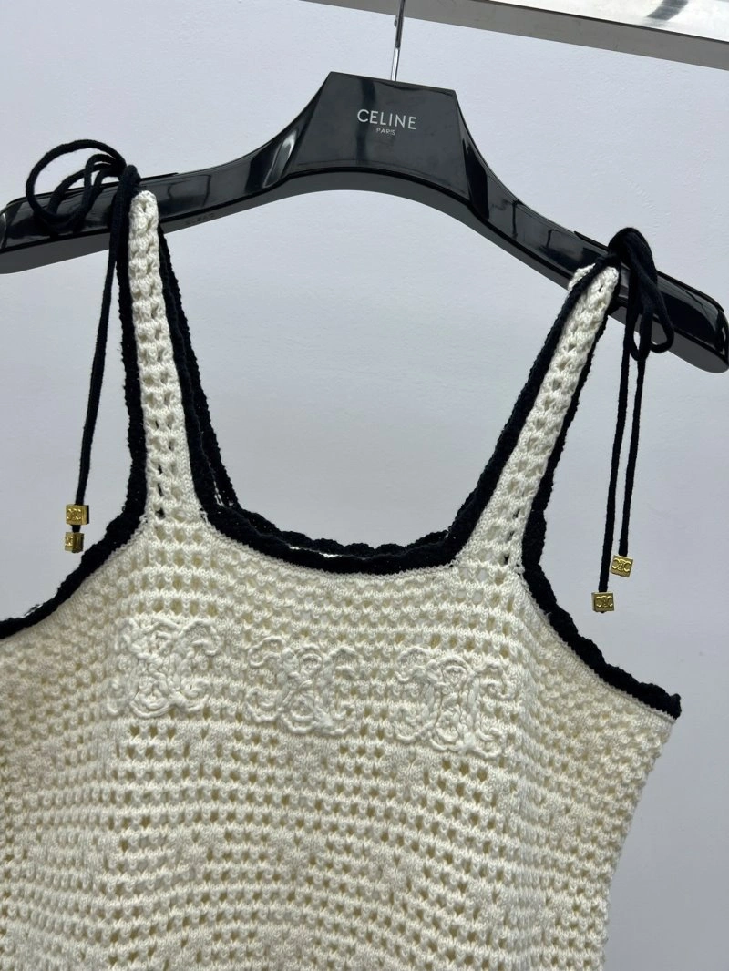 FreshLook Celine Dress 107272