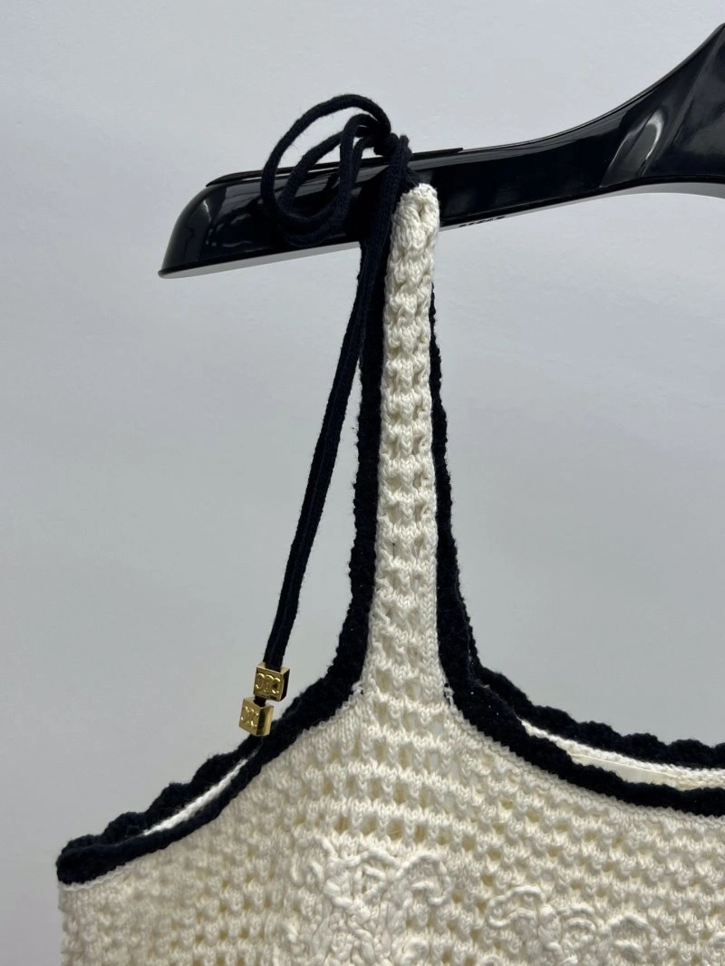 FreshLook Celine Dress 107272