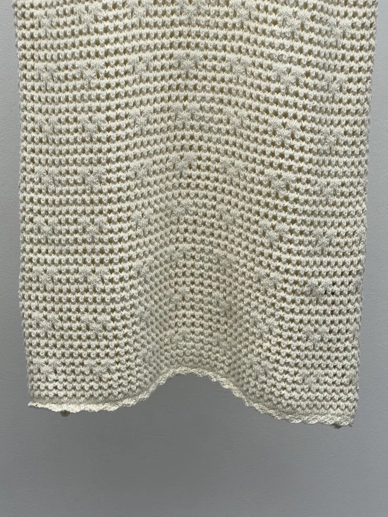 FreshLook Celine Dress 107272