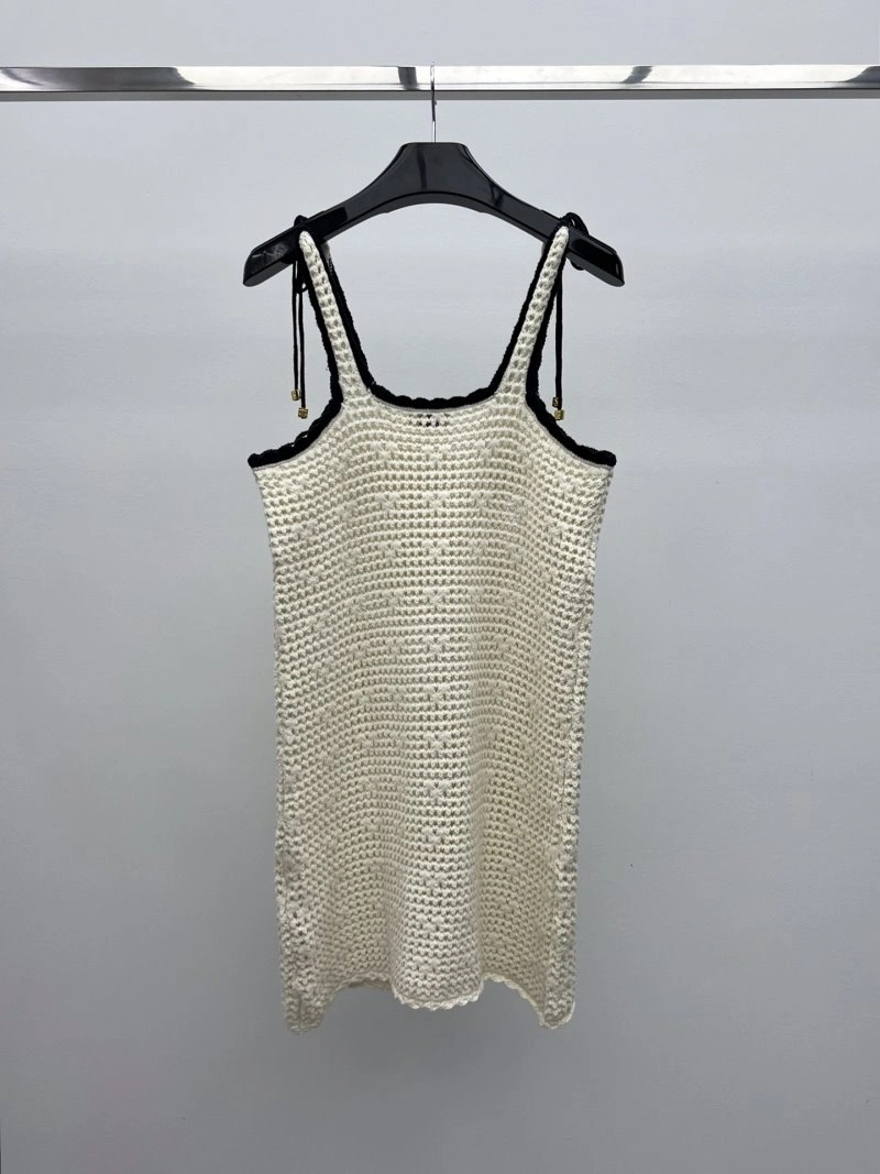 FreshLook Celine Dress 107272