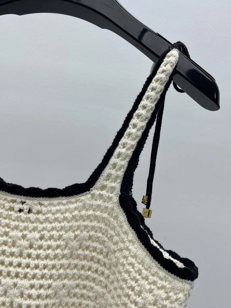 FreshLook Celine Dress 107272