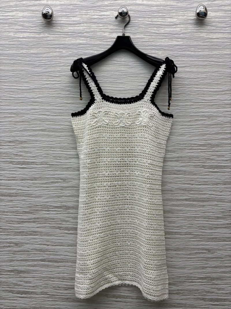 Celine Dress Seasonal 107271
